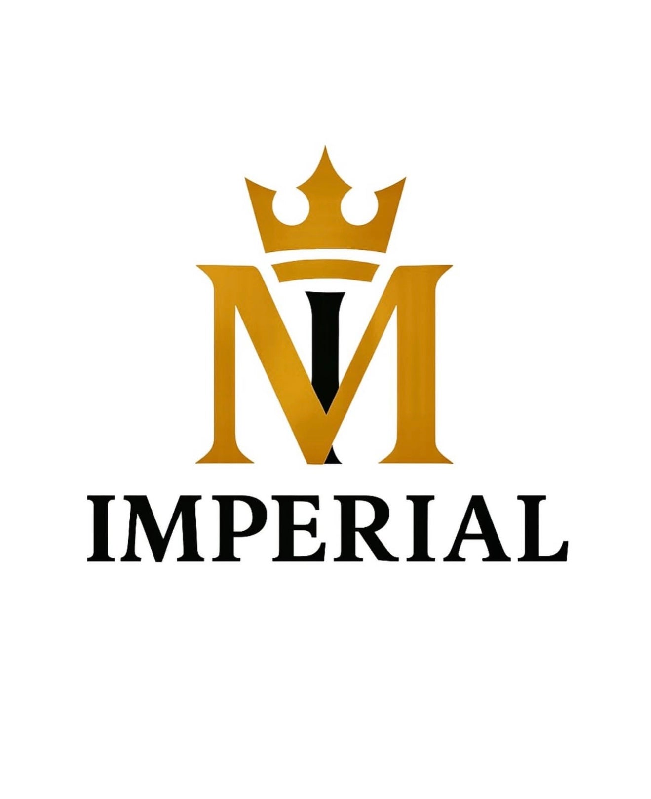 TARJETA DE REGALO IMPERIAL