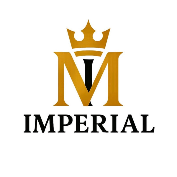 IMPERIAL